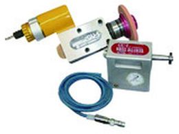 UHT Oa@ newGU-1 tZbg NGU1S