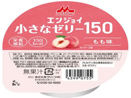 �X�i���ƃN���j�R �G���W���C �����ȃ[���[150 40g ������