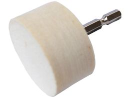 iZ CpNgpttFgzC[ NFF50 50X25