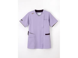 �i�K�C���[�x�� �j�����p�X�N���u 25-7552-0604 ���x���_�[ AY-5572(LL)