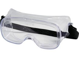 Y S[O N-GL8533 N-GL8533