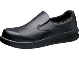 ~hS c蒴ϊƌC nCObvEUEtH[X