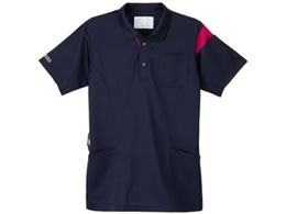 �i�K�C���[�x�� �j�b�g�V���c L �l�C�r�[ JD-3137