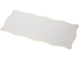 GR fXN}bg }EXΉ EF[u ^ O[ MP-UKDM01GY