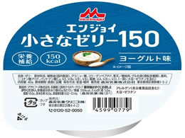 �X�i���ƃN���j�R �G���W���C �����ȃ[���[150 40g ���[�O���g��