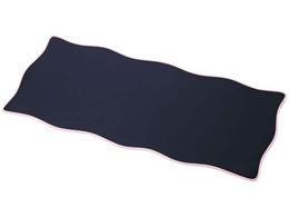 GR fXN}bg }EXΉ EF[u ^ lCr[ MP-UKDM01NV