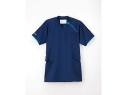 �i�K�C���[�x�� �j�b�g�V���c L �l�C�r�[ JM-3107