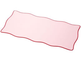 GR fXN}bg }EXΉ EF[u ^ sN MP-UKDM01PN