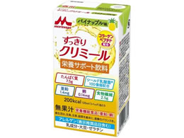 �X�i���ƃN���j�R �G���W���C ��������N���~�[�� 125mL �p�C�i�b�v����