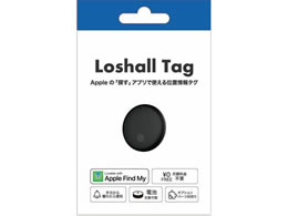 p[ [V ^O LTG h~^O { YF-1308