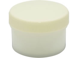 �P�[�G�����w ���ʊے�v���c�{ ���ŋ� 60mL �N���[�� 50�� 7-3126-13