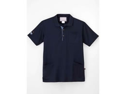 �i�K�C���[�x�� �j�b�g�V���c M �l�C�r�[ MFJ-5872