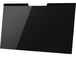 �A�C���X�I�[���} PC�v���C�o�V�[�t�B���^�[ 13.3�C���` �u���b�N PFL-A13W9PVM1-B
