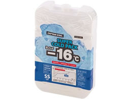 p[ X_X[p[R[hpbN SS UE-3019