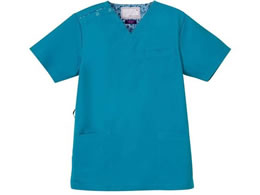 �i�K�C���[�x�� �j�����p�X�N���u �f�@�� 24-6525-0106 �^�[�R�C�Y NEW SONG LBL-4372(S)