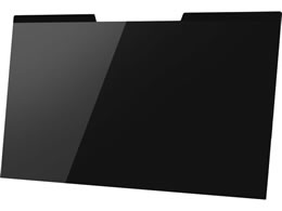 �A�C���X�I�[���} PC�v���C�o�V�[�t�B���^�[ 15.6�C���` �u���b�N PFL-A15W9PVM1-B