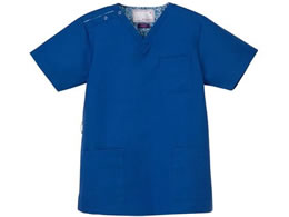 �i�K�C���[�x�� �j�����p�X�N���u �f�@�� 24-6525-0203 ���C�����u���[ NEW SONG LBL-4372(M)