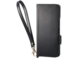 GR BASIO active3 P[X Jo[ ubN PM-K251PLFY4BK