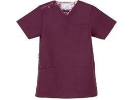 �i�K�C���[�x�� �j�����p�X�N���u �f�@�� 24-6525-0305 �{���h�[ NEW SONG LBL-4372(L)