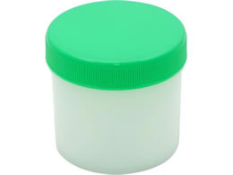 �P�[�G�����w ���ʊے�v���c�{ ���ŋ� 120mL �� 50�� 7-3127-16