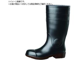 �~�h�����S ���ϊ���c���蒷�C �n�C�O���b�v NHG1000�X�[�p�[