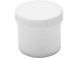 �P�[�G�����w ���ʊے�v���c�{ ���ŋ� 120mL �� 50�� 7-3127-17