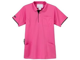 �i�K�C���[�x�� �j�b�g�V���c L �s���N JD-3162