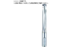 �_�C�W�F�b�g �n��������h���� TA-EZ�h���� 5D�^�C�v �K�p���a29.5�`30.5 TEZD3000S32-MLBODY