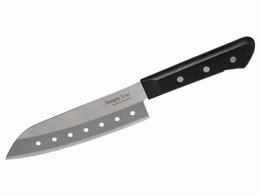 �p�[������ Simple Use �X�e�����X�������O���i�C�t165 �V���[�Y2 S