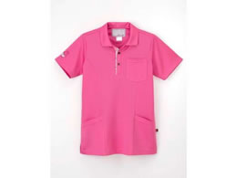 �i�K�C���[�x�� �j�b�g�V���c LL �s���N MFJ-5872