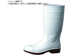 �~�h�����S ���ϊ���c���蒷�C �n�C�O���b�v NHG1000�X�[�p�[