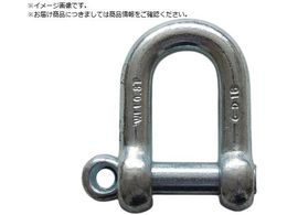 TAIYO PVbN dC 16MM 3010758 NGS16E