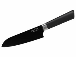 �p�[������ �\�t�gG�ӂ��f���H �O���i�C�t165 �V���[�Y3 P F-2454