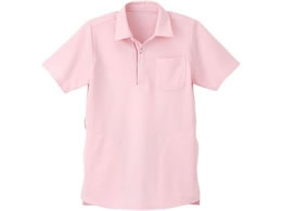 �i�K�C���[�x�� �j�b�g�V���c LL �s���N NC-2307
