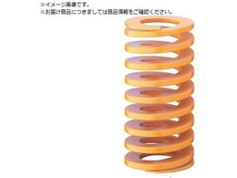  ͂΂ y׏d 12X25 TF12X25