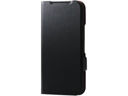 GR Google Pixel 9a P[X U[ ubN PM-P251PLFMGBK