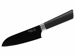 �p�[������ �\�t�gG�ӂ��f���H ���O���i�C�t150 �V���[�Y3 P