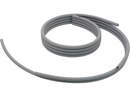 �A�Y���� �i�r�E�F�[�u�����p�u�[�c�ڑ��G�A�z�[�X 7-3180-14