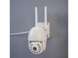 �L�����b�g�V�X�e���Y Wi-Fi�J���� 400����f �p���`���g�^�C�v AT-702