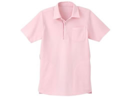 �i�K�C���[�x�� �j�b�g�V���c S �s���N NC-2307