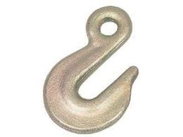 HHH ג@ փACtbN  NH-500