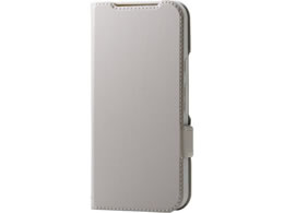 GR Google Pixel 9a P[X U[ O[W