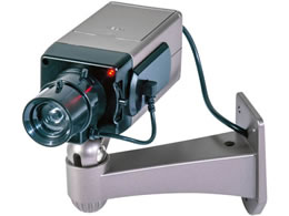 �L�����b�g�V�X�e���Y �_�~�[�J���� �{�b�N�X�^ AT-901D