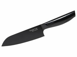 �p�[������ �X�e�����X�ӂ��f���H �O���i�C�t165 �V���[�Y4 S