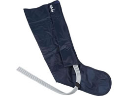 �A�Y���� �i�r�E�F�[�u�����p�G�A�u�[�c ���� 7-3180-18