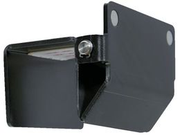 TRUSCO lXei[ppbgXgbp[NFP 2 NFTKP