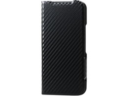 GR Google Pixel 9a yʃP[X J[{ PM-P251PLFUCB