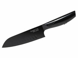 �p�[������ �X�e�����X�ӂ��f���H �O���f�B���v���i�C�t165 �V���[�Y4S