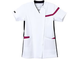 �i�K�C���[�x�� �j�����p�X�N���u �f�@�� 25-2772-0201 T�l�C�r�[�s���N VITAMIN HOMARE LX-4162(L)