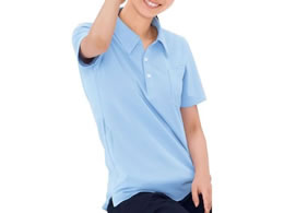 �i�K�C���[�x�� �j�b�g�V���c M �u���[ CX-2437